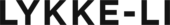 L Y K K E – L I